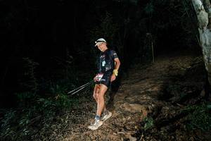 BIB: 
                            <button type="button" onclick="openModal(28152435)" class="btn btn-primary btn-sm float-right btn-popup" data-toggle="modal" data-target=".modal-high-quality">
                        <i class="fas fa-shopping-cart"></i> Add to Cart
                    </button>
                                            <button type="button" onclick="isThisMe(28152435, true)" class="btn btn-success btn-sm float-right btn-popup btn-isme hidden" data-toggle="tooltip" data-placement="bottom" title="นี่คือรูปของคุณใช่ไหม คลิกที่นี่เพื่อเอาเข้าอัลบั้ม">
                        <i class="fas fa-plus"></i> Add to album
                    </button>
                    <button type="button" onclick="isThisMe(28152435, false)" class="btn btn-warning btn-sm float-right btn-popup btn-isnotme hidden">
                        <i class="fas fa-ban"></i> Remove from album
                    </button>